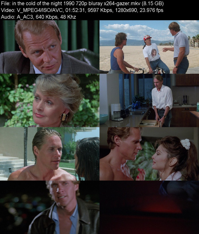in-the-cold-of-the-night-1990-720p-blura