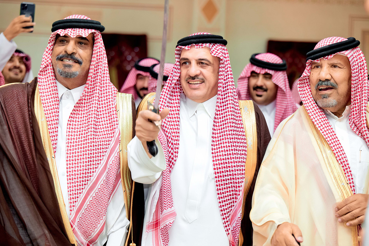 Freelancers  C76A6870