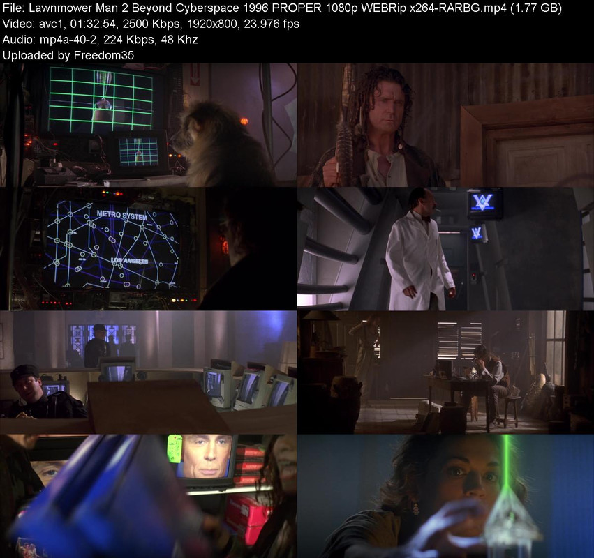 Lawnmower-Man-2-Beyond-Cyberspace-1996-P