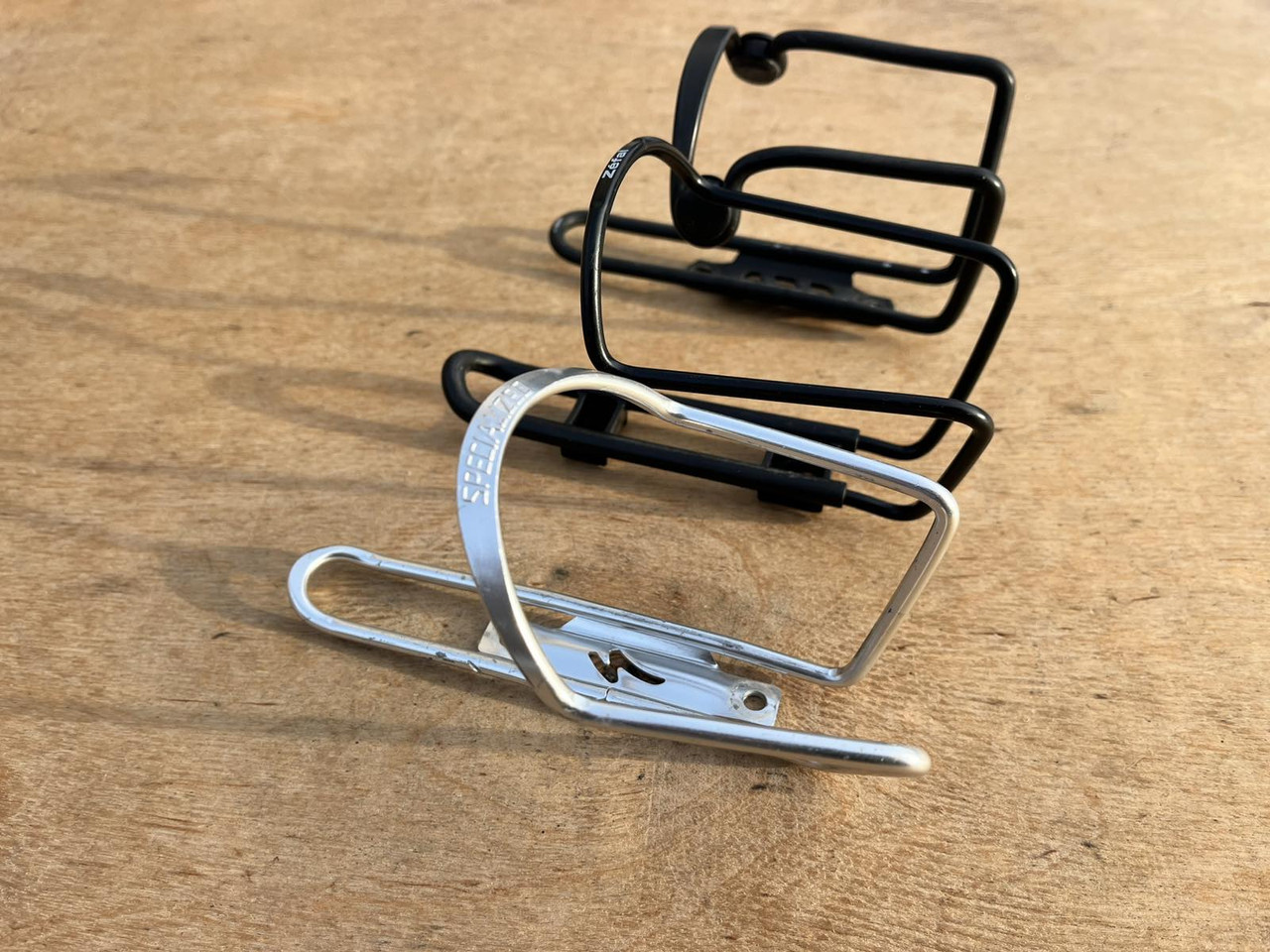 zobrazenna-viber-2026-02-04-16-52-20-481