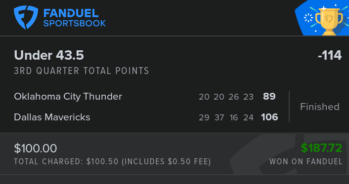 Screenshot-20251006-233300-Fan-Duel-Sportsbook-2.png