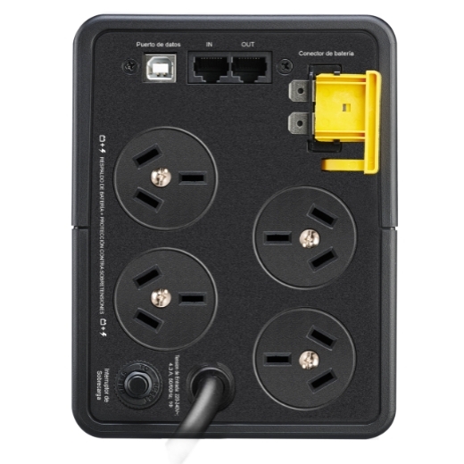 Back_UPS_BX950MI_AZ_Image_B_V_520x520