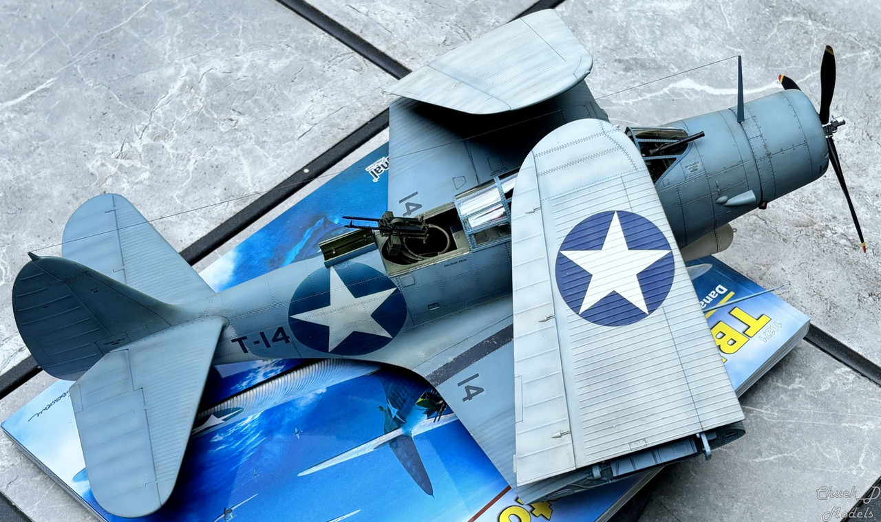 TBD-1-Devastator-Final-06.jpg