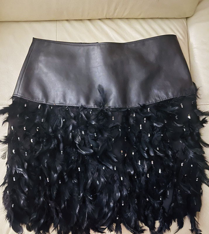 5FD7AE3D-5368-4435-92DE-2B76BB739BC3