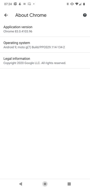 Screenshot_20200609-072411