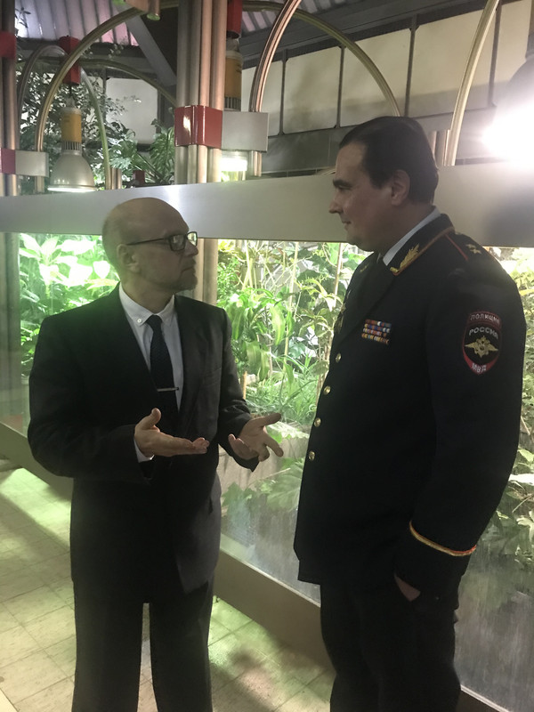 130E14A3-0EB6-4E65-BF48-8C1F82DF84CF