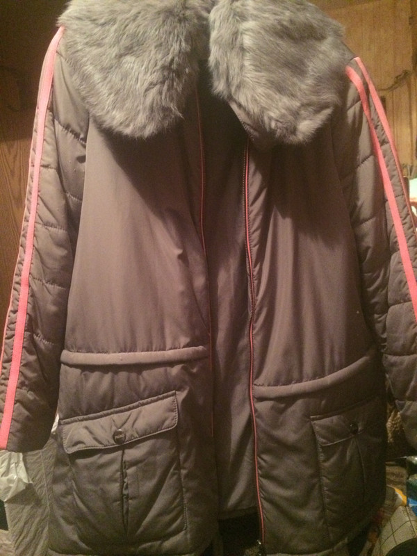 FF97CA83-0080-4003-BDD8-FA8EF52A7CED