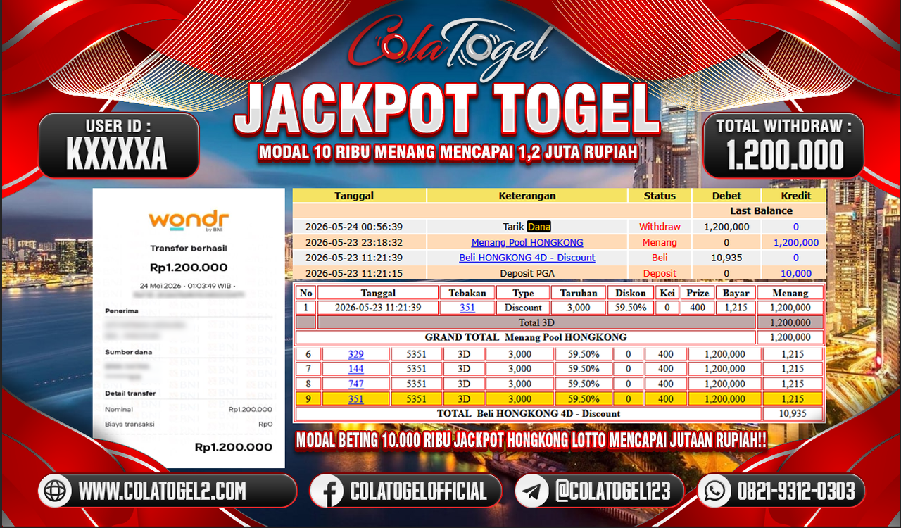 jackpot-hongkong-lotto-05-26-32-2026-05-24