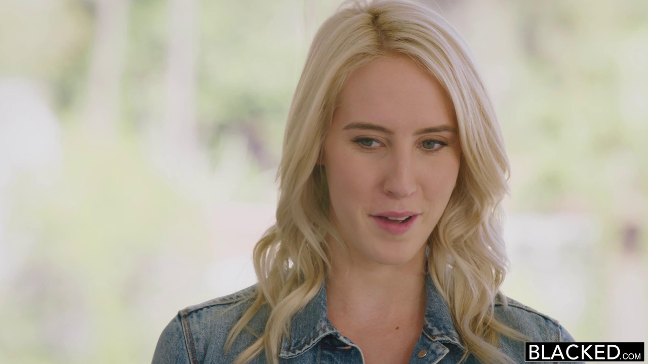 vlcsnap-2023-10-10-15h11m01s521