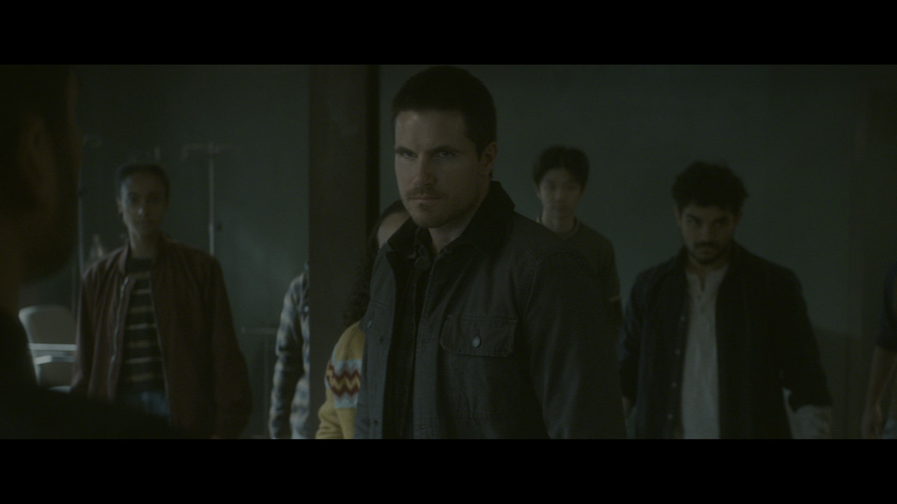 vlcsnap-2024-03-21-15h14m42s900