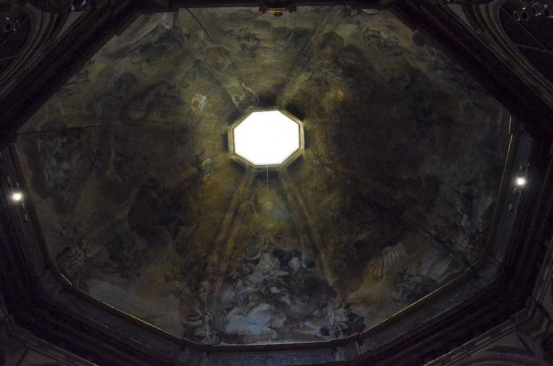 Logroño-27-6-2013 - La Rioja y sus pueblos-2013 (32)