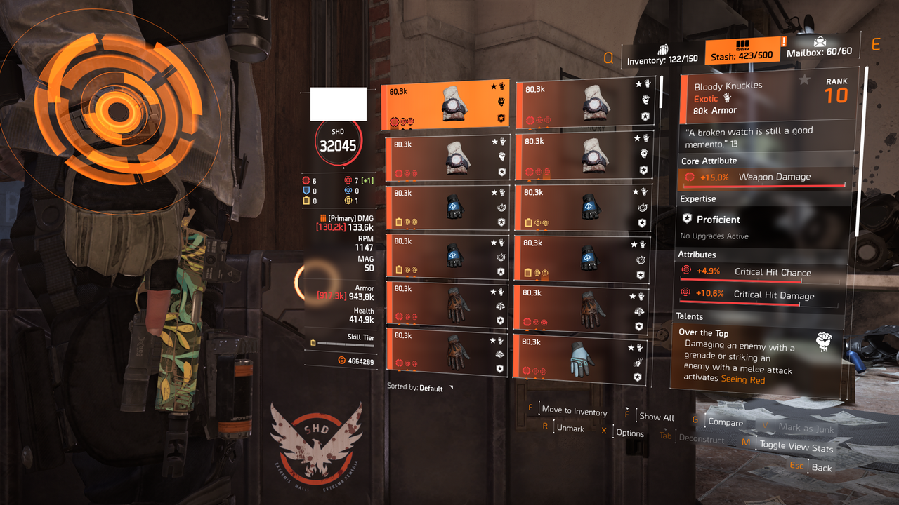 Tom Clancy s The Division 2 Screenshot 2026 04 07 15 24 47 87