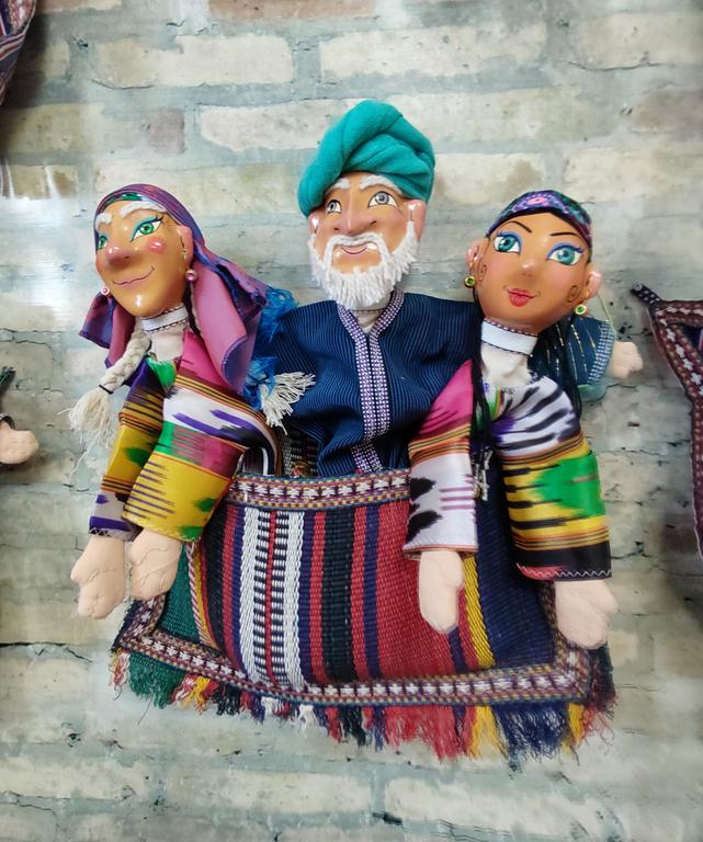 https://i.postimg.cc/xdMsRHjX/163-IMG-20230421-175835.jpg