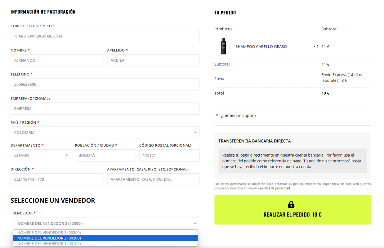 imagen-Checkout-El-customer-selecciona-el-vendedor-por-el-mismo.png