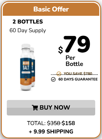 $79 per bottle
