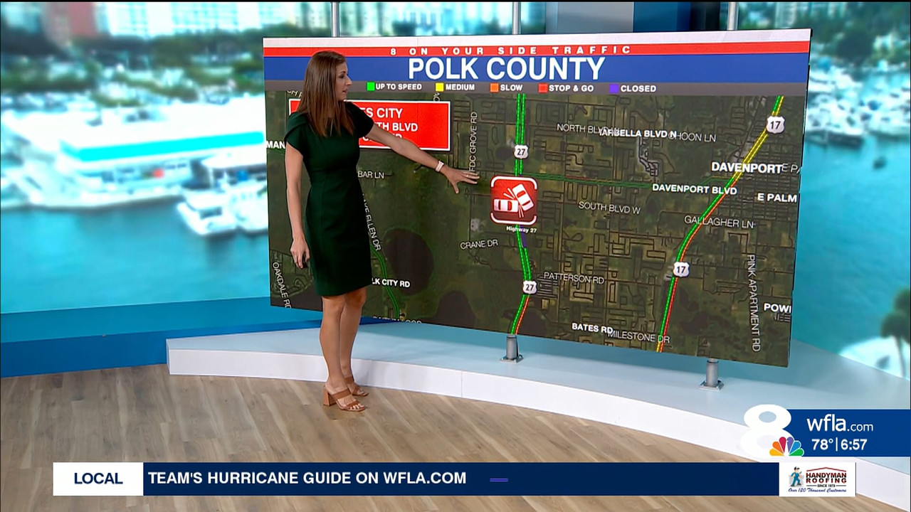 NewsChannel 8 Today at 6a_20230919_11001200.ts_snapshot_00.59.11.870