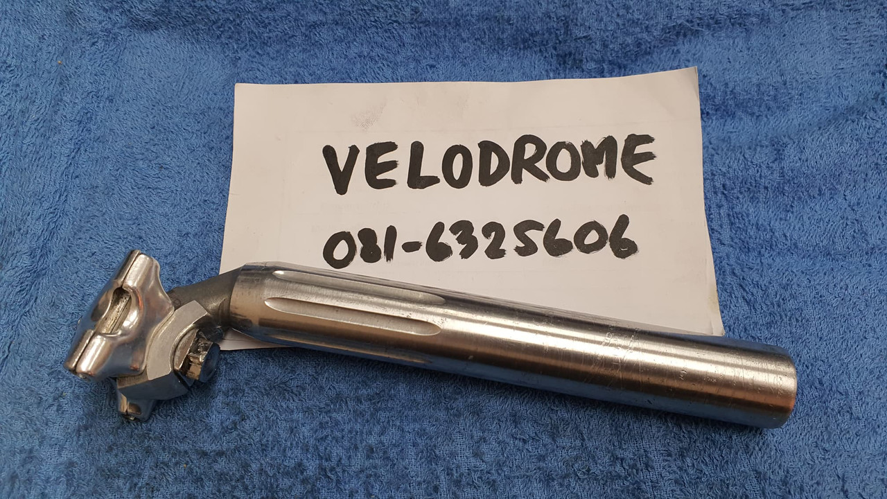 278053969_369933515061186_1823768119618313780_n