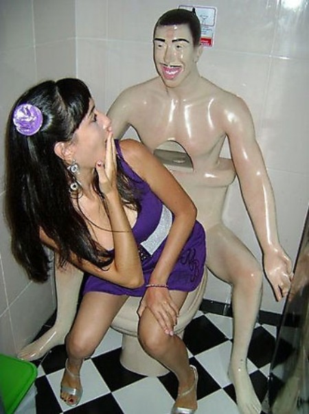 https://i.postimg.cc/xdMygXxf/bagno-9.jpg
