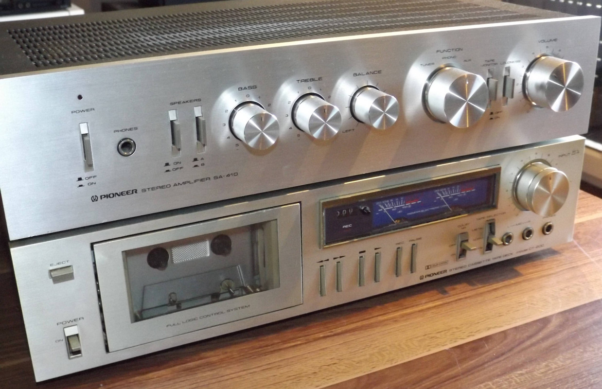 6595D13C-388E-45FB-87D0-C8714048103C