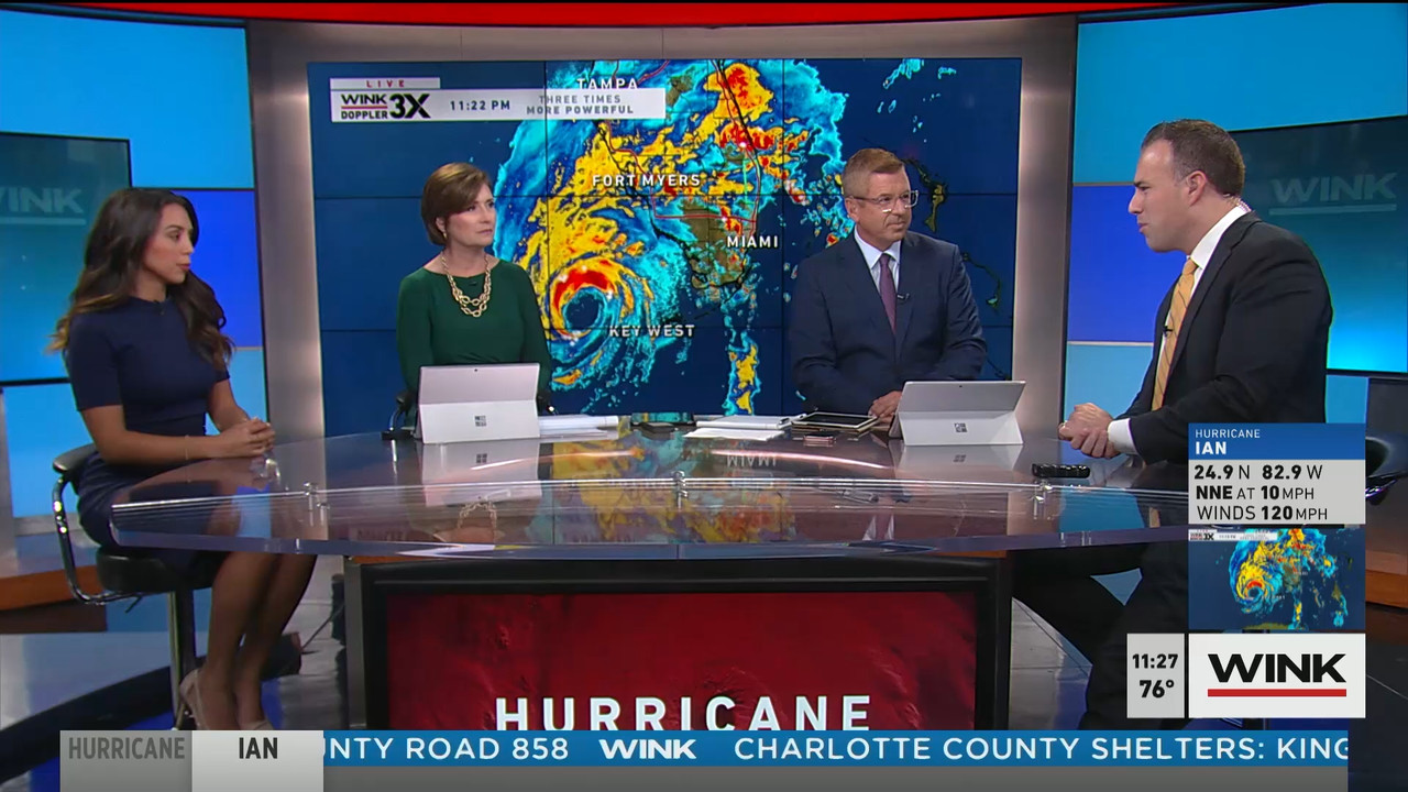 09.28 - 04.00.00 - WINK News at 11  ᴺᵉʷ. Local and regional news..ts_snapshot_33.29.589