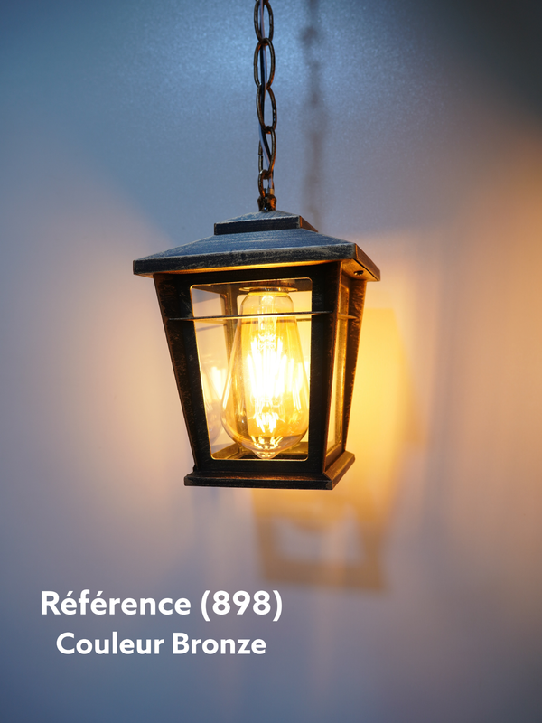 PowerGirl Pack Vue 2