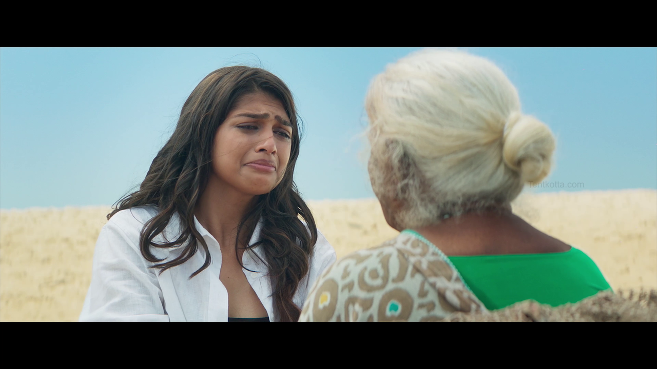 vlcsnap-2023-12-18-01h10m58s831