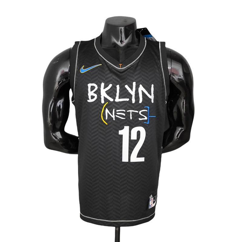 NBA Jersey