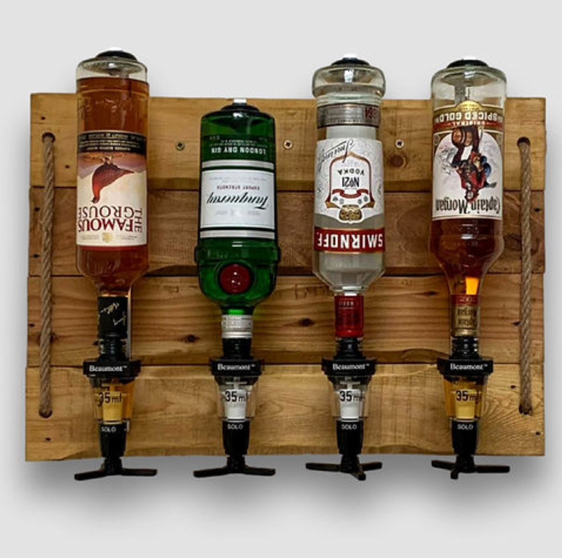 8B71F16A-4C71-427F-894C-6C6E9BF25A30