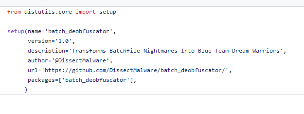 screenshot-3238.png