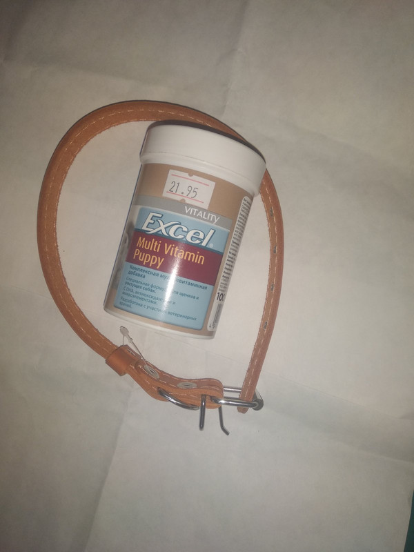 изображение_viber_2020-06-09_19-18-32