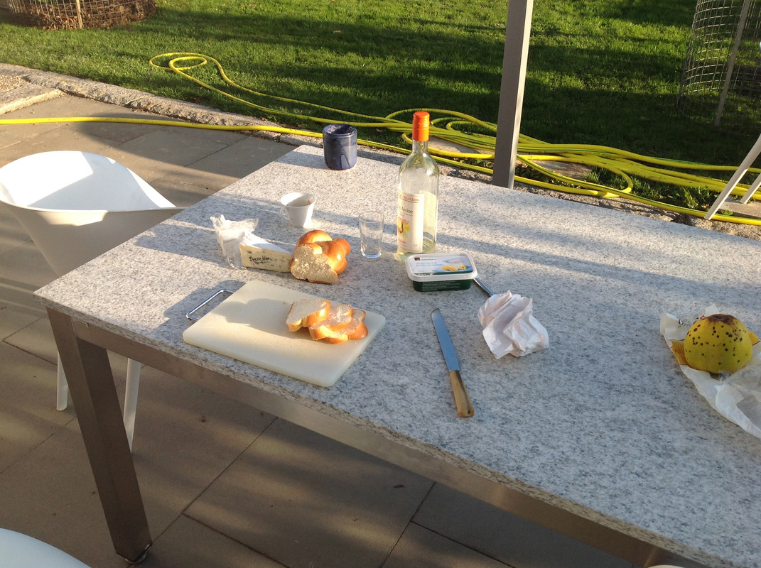 Garten Impressionen 25. Okt. 2015 (9)