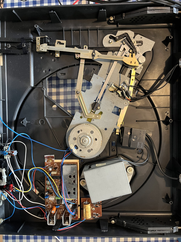 [Bild: IMG-2714.jpg]