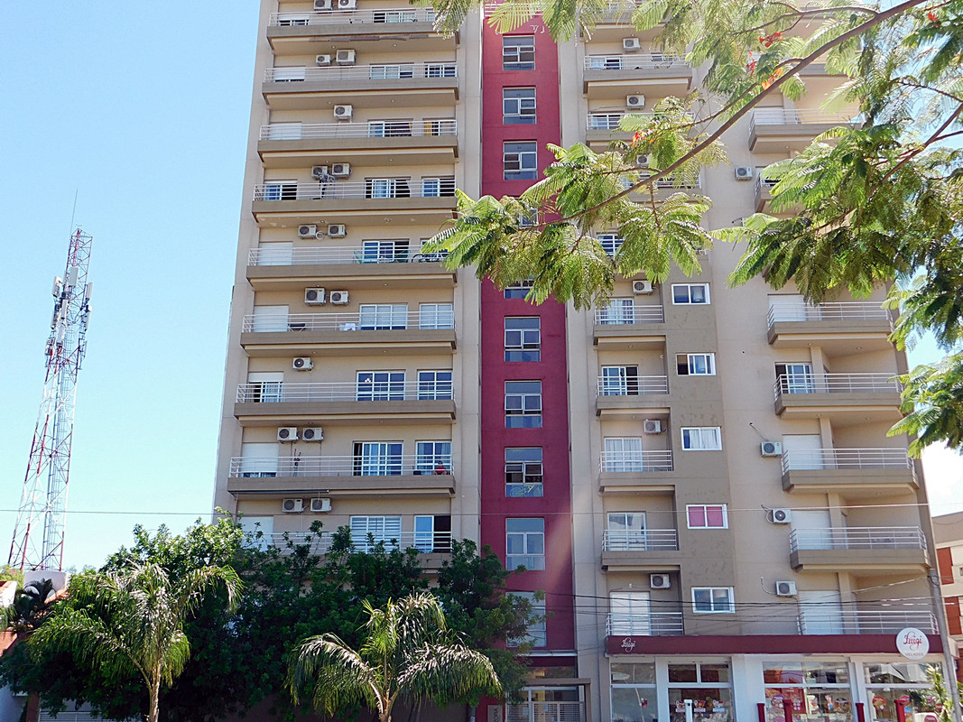 DSCN5832.jpg