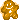 217