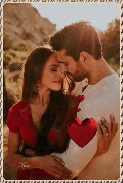 0d4263b9cbcd1852ef8e6f389c4cc87f