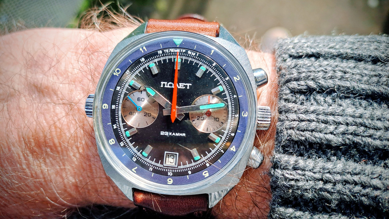 La montre russe du jour - tome 3 20260113-101306-2-2
