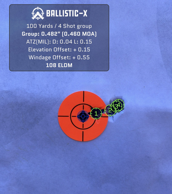 Ballistic-X-Export-2024-01-11 13:09:51.096343