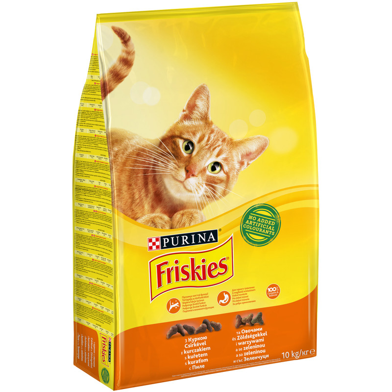 0085517_hrana-za-macke-purina-friskies-piletina-10kg-za-odrasle-macke-700201073