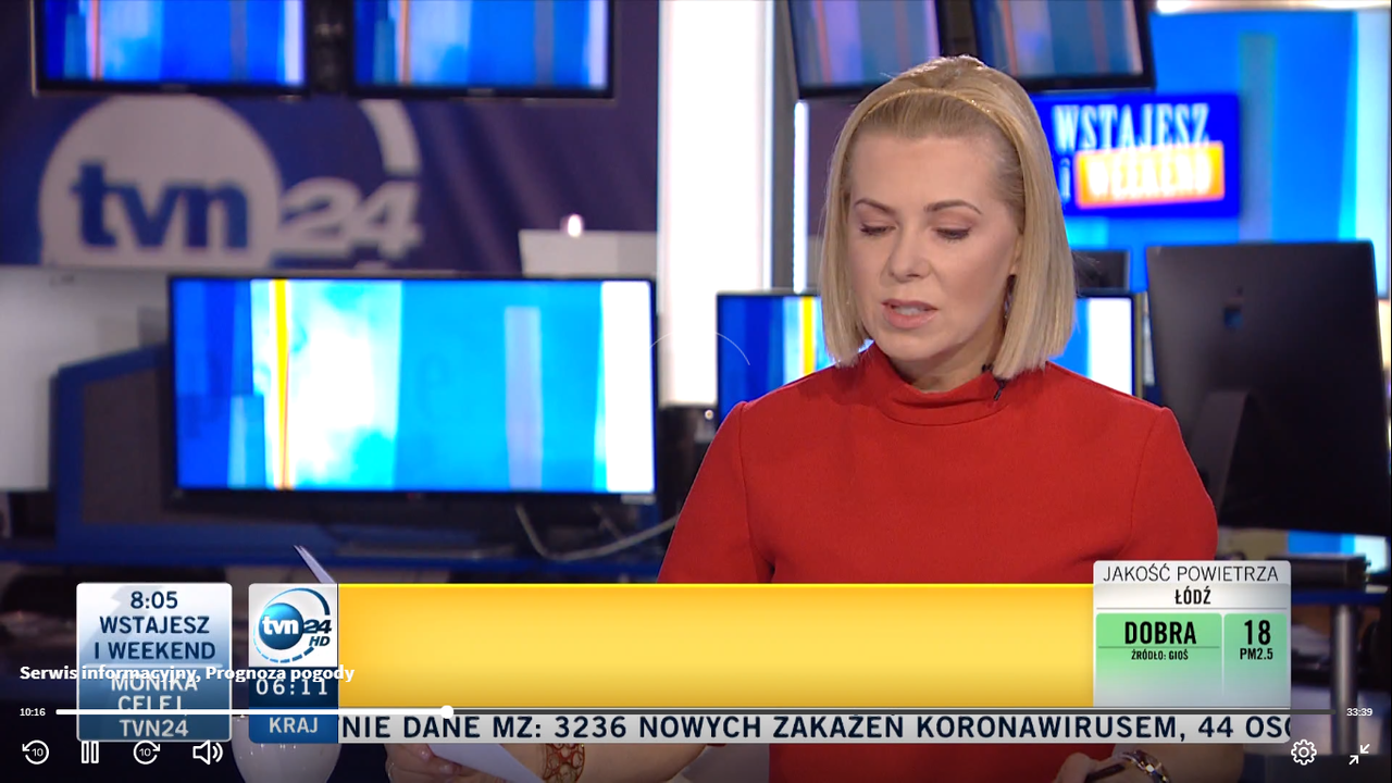 Screenshot 2021-10-24 04-36-00