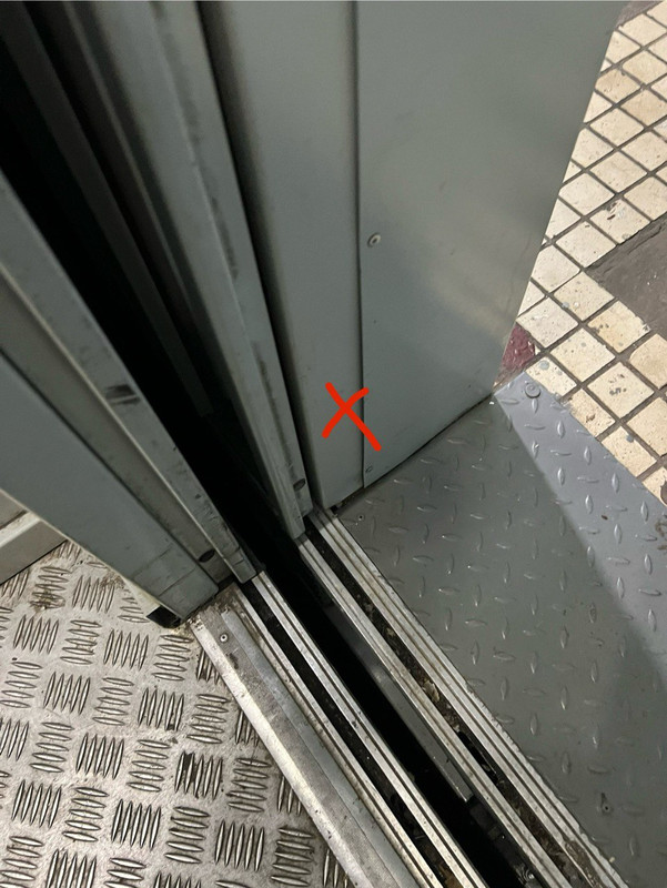 aa343f5d a464 45f7 8cf3 56dde1487c2f