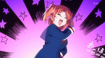 Forum Image: https://i.postimg.cc/xdN7y3H7/PFH08_Pb.gif