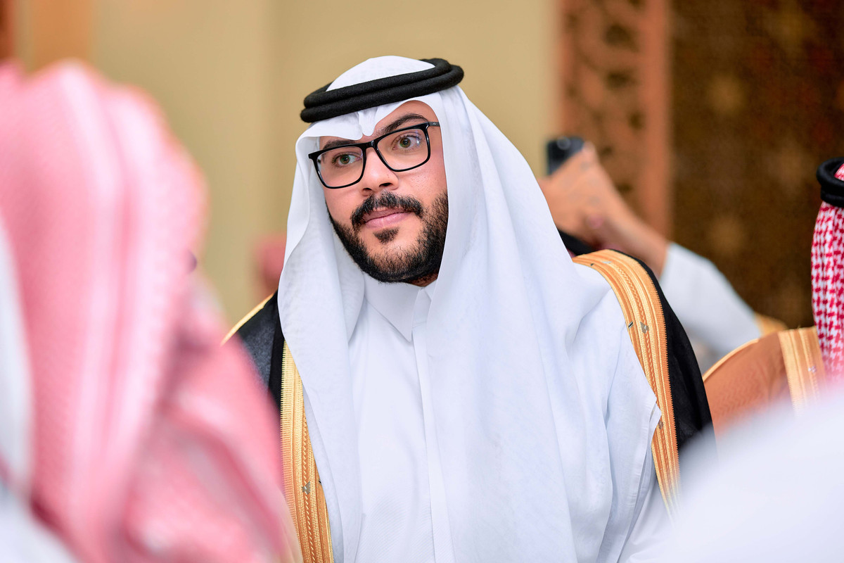 freelancers-J68-A0915