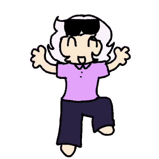 art by wheresengineer on tiktok  hiiii sweethearrttt