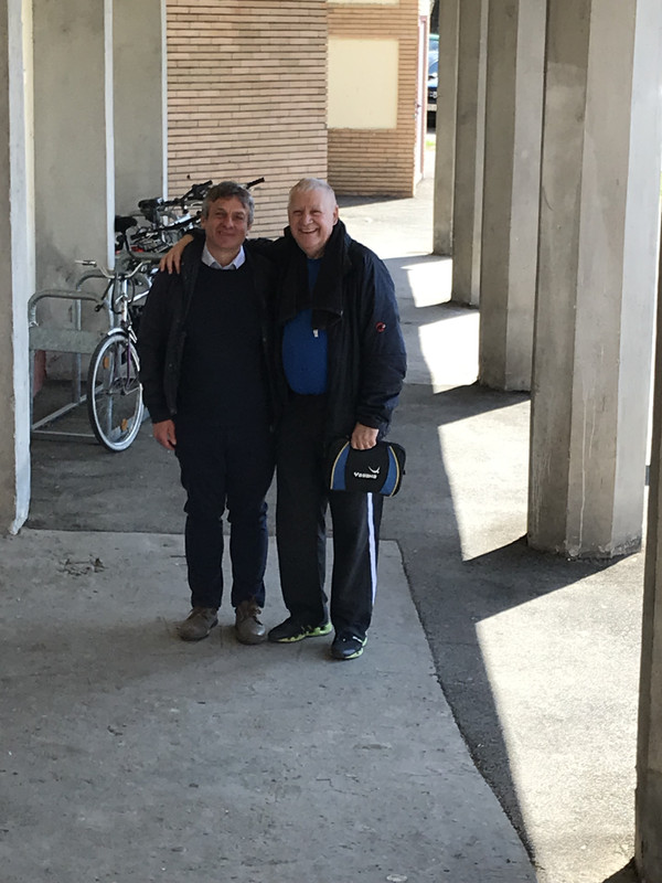 09ED4C54-DD4D-4DA5-A691-0A3B8E96CE61