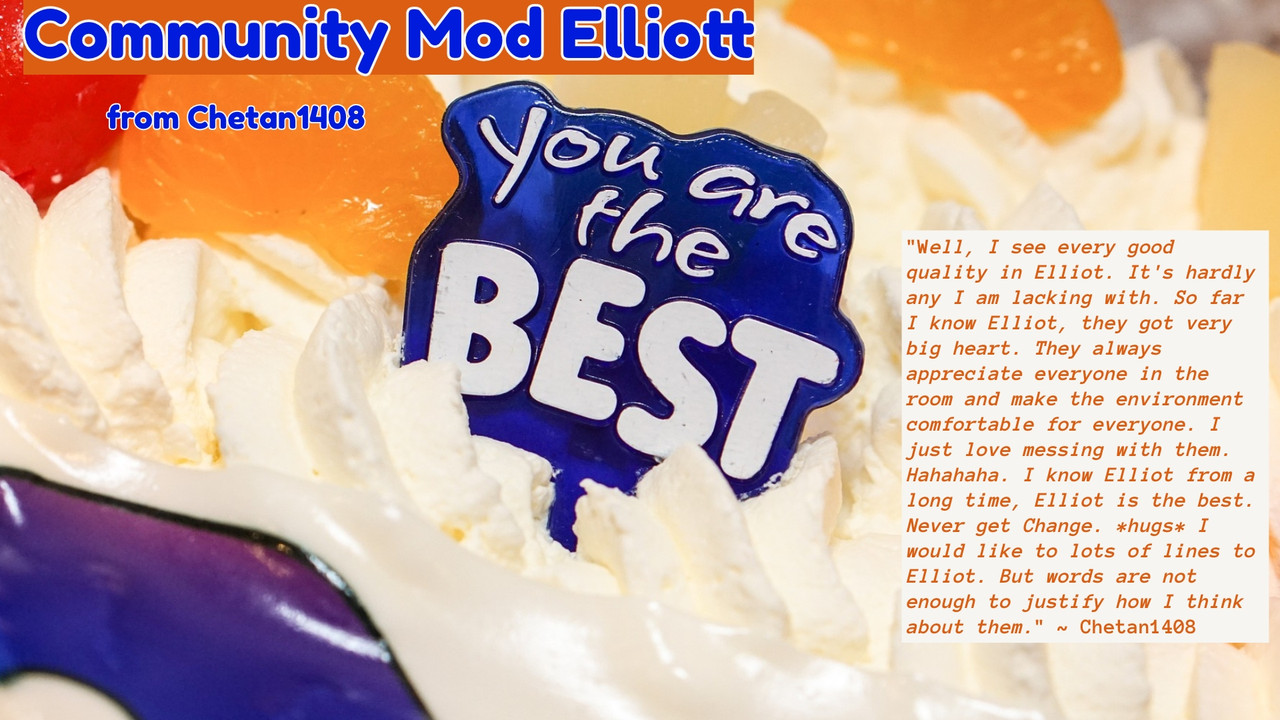 BeFunky-Comm-Mod-Elliott