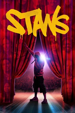 Stans 2025 480p WEB-DL x264-TFPDL