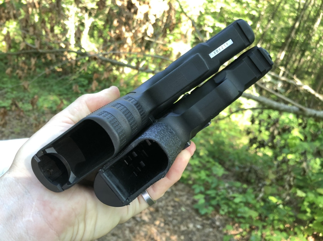 8146DBEF-3902-4F31-B1BC-E2C5C06F182E