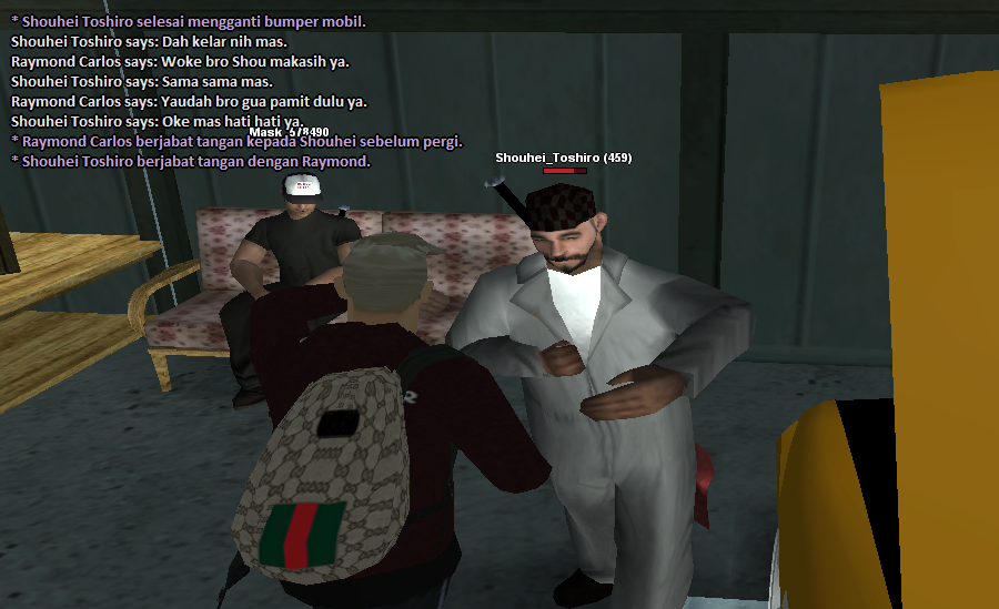 Post-RP-89.png