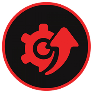 https://i.postimg.cc/xdND34pf/IObit-Driver-Booster-Pro1.png?v=1