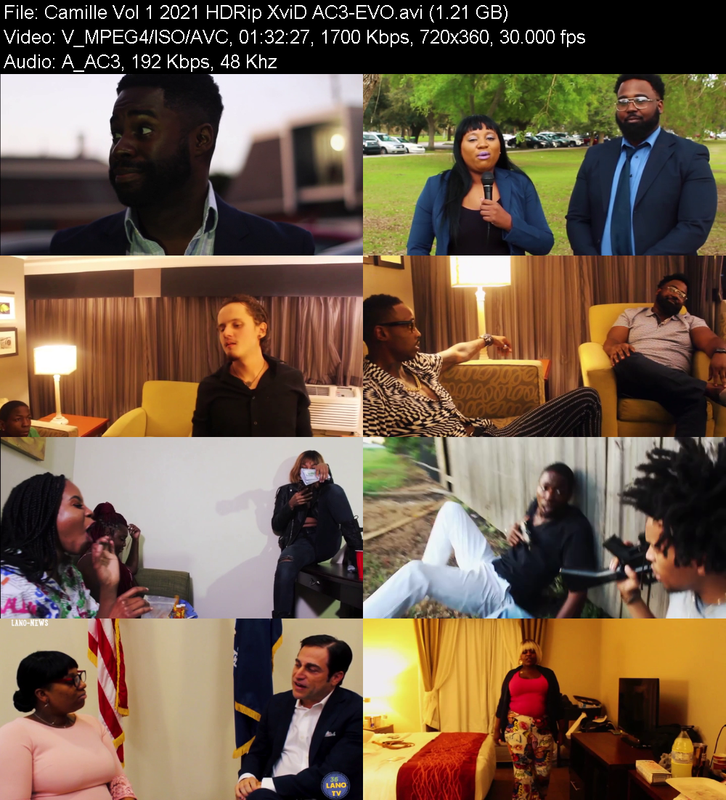 camille-vol-1-2021-hdrip-xvid-ac3-evo.pn